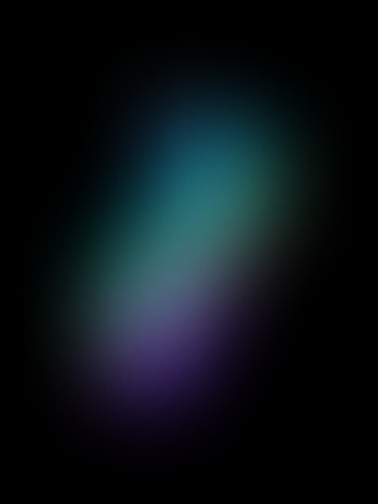 gradient