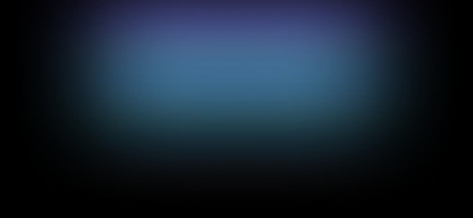 gradient